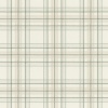 Papel Pintado Cuadro Escocés - VARNA 01 | MURAKE - 878831