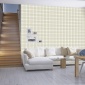 Papel Pintado Cuadro Escocés - VARNA 01 | MURAKE - 878831