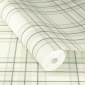 Papel Pintado Cuadro Escocés - VARNA 01 | MURAKE - 878831