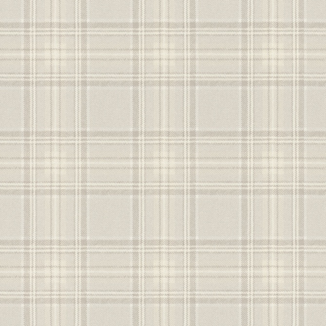 Papel Pintado Cuadro Escocés - VARNA 02 | MURAKE - 878832