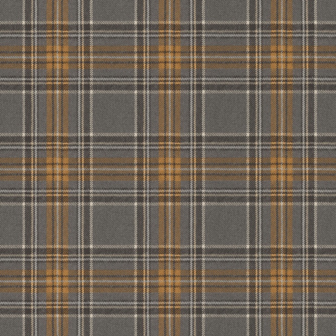 Papel Pintado Cuadro Escocés - VARNA 03 | MURAKE - 878833