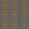 Papel Pintado Cuadro Escocés - VARNA 03 | MURAKE - 878833