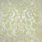 Papel Pintado Damasco - GRONINGEN  | MURAKE - 7020-55