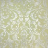 Papel Pintado Damasco - GRONINGEN  | MURAKE - 7020-55