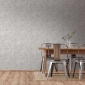 Papel Pintado Efecto hormigón - MASKAY 02 | MURAKE - 878842