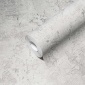 Papel Pintado Efecto hormigón - MASKAY 02 | MURAKE - 878842
