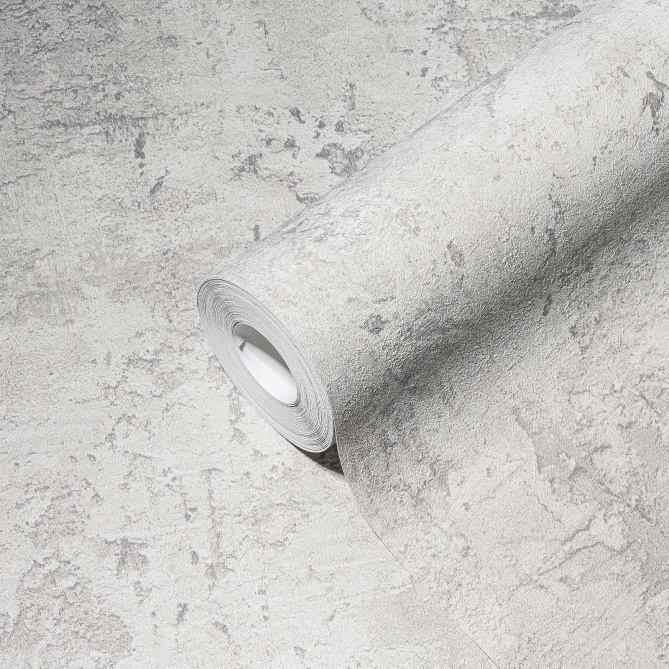 Papel Pintado Efecto hormigón - MASKAY 02 | MURAKE - 878842
