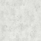Papel Pintado Efecto hormigón - MASKAY 03 | MURAKE - 878843