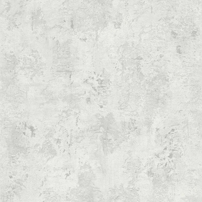 Papel Pintado Efecto hormigón - MASKAY 03 | MURAKE - 878843