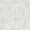Papel Pintado Efecto hormigón - MASKAY 03 | MURAKE - 878843