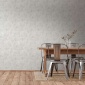 Papel Pintado Efecto hormigón - MASKAY 03 | MURAKE - 878843