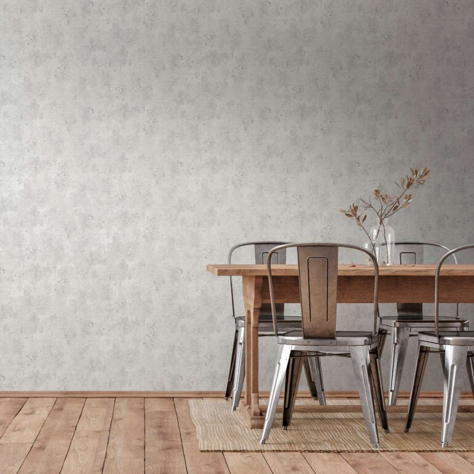 Papel Pintado Efecto hormigón - MASKAY 03 | MURAKE - 878843