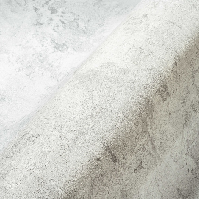 Papel Pintado Efecto hormigón - MASKAY 03 | MURAKE - 878843