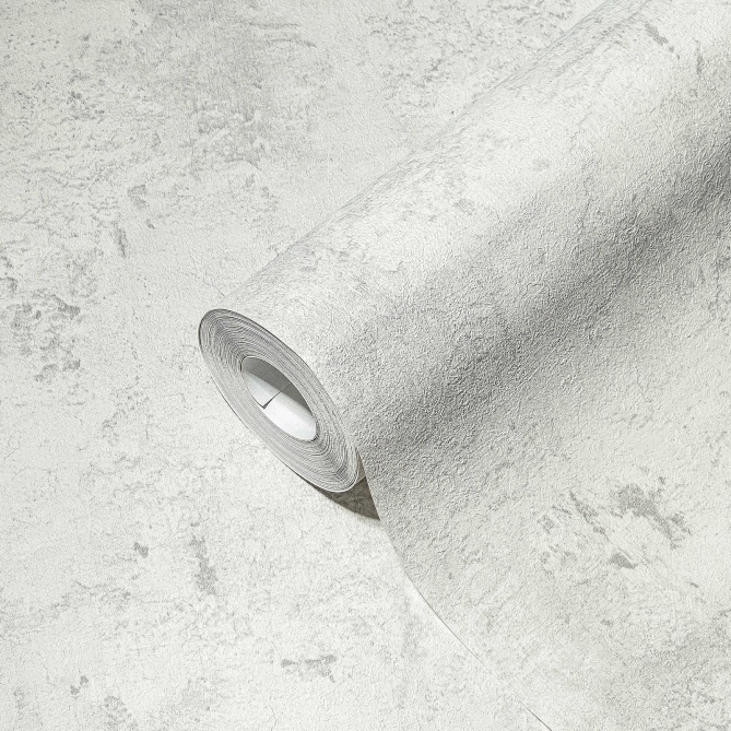 Papel Pintado Efecto hormigón - MASKAY 03 | MURAKE - 878843