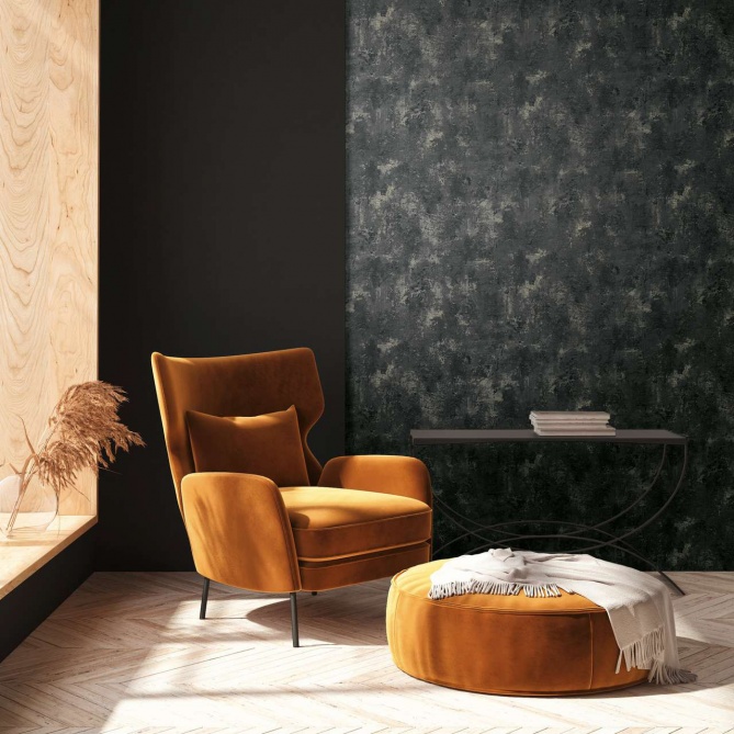 Papel Pintado Efecto hormigón - MASKAY 04 | MURAKE - 878844