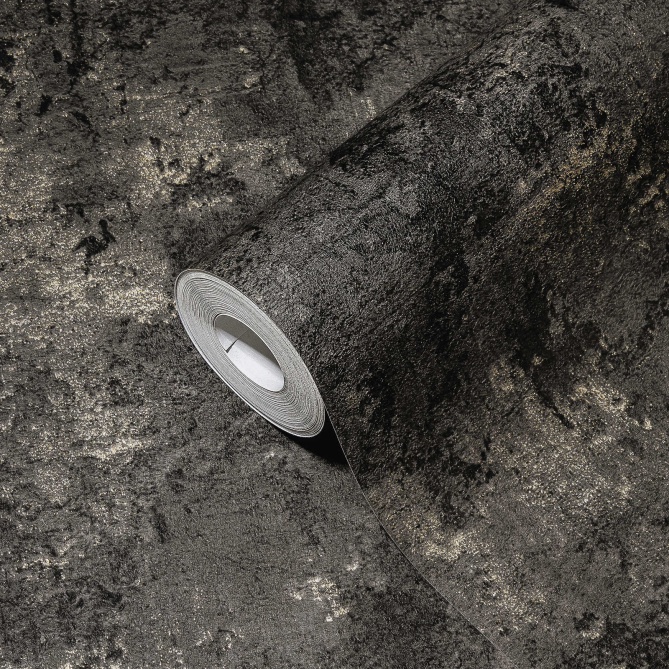 Papel Pintado Efecto hormigón - MASKAY 04 | MURAKE - 878844