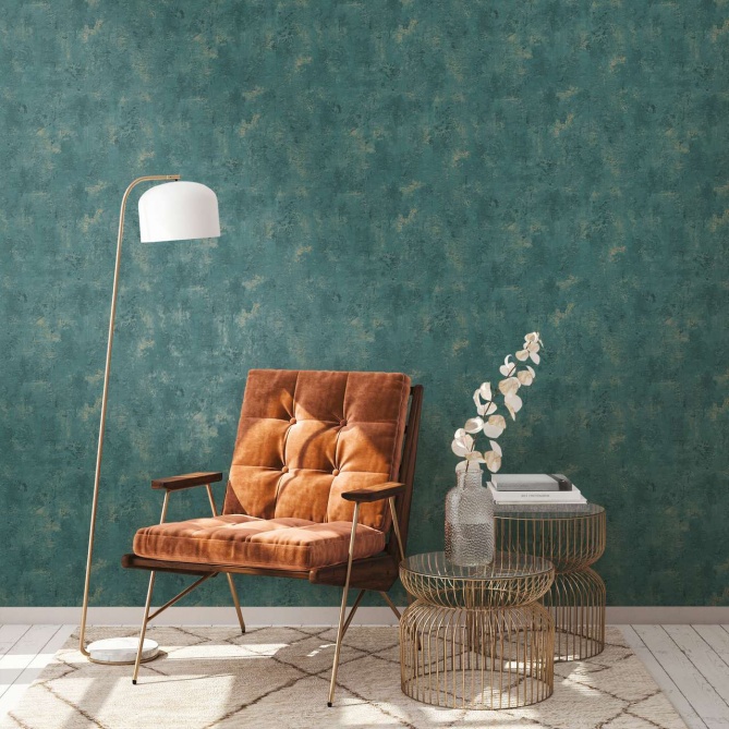 Papel Pintado Efecto hormigón - MASKAY 05 | MURAKE - 878845