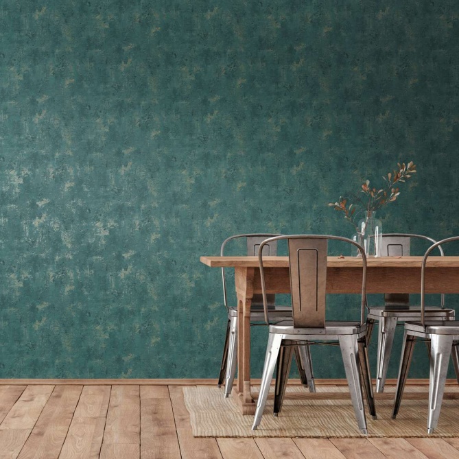 Papel Pintado Efecto hormigón - MASKAY 05 | MURAKE - 878845