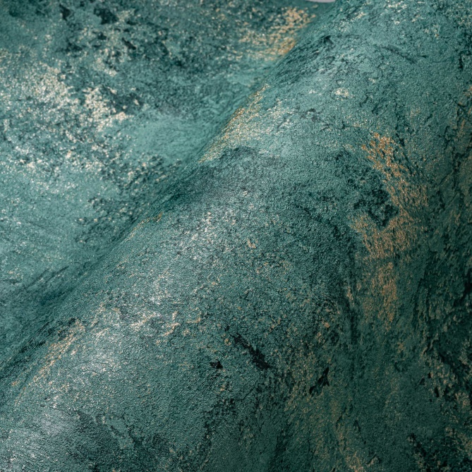 Papel Pintado Efecto hormigón - MASKAY 05 | MURAKE - 878845