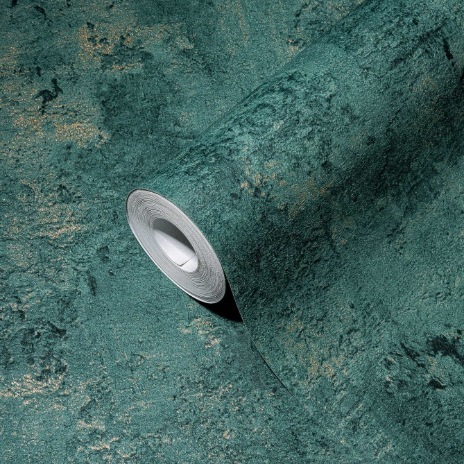 Papel Pintado Efecto hormigón - MASKAY 05 | MURAKE - 878845