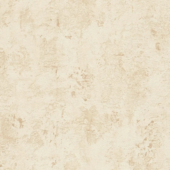 Papel Pintado Efecto hormigón - MASKAY 07 | MURAKE - 878847