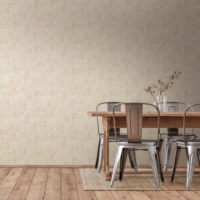 Papel Pintado Efecto hormigón - MASKAY 07 | MURAKE - 878847