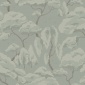 Papel Pintado Árboles - KATRINE 02 | MURAKE - 878897