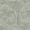 Papel Pintado Árboles - KATRINE 02 | MURAKE - 878897