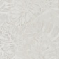 Papel Pintado Hojas gigantes - AREGUA 01 | MURAKE - 7022-81