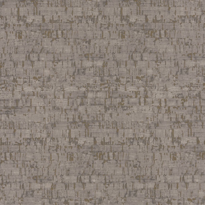 Papel Pintado Imitación corcho - CAPIATA 03 | MURAKE - 7022-93