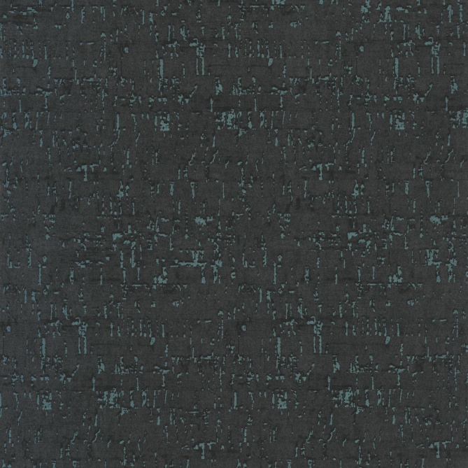 Papel Pintado Imitación corcho - CAPIATA 05 | MURAKE - 7022-95