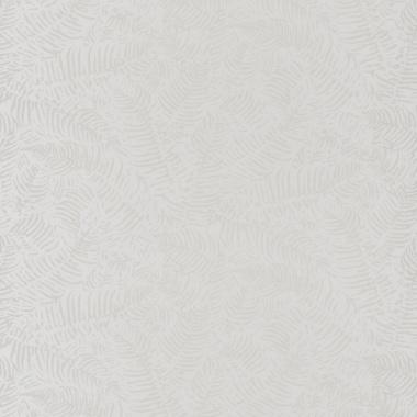 Papel Pintado Hojas de helecho - VILLETA 01 | MURAKE - 7023-01