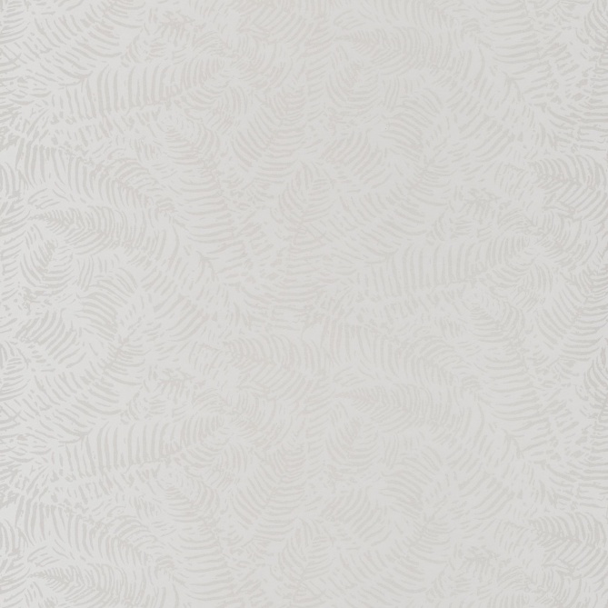 Papel Pintado Hojas de helecho - VILLETA 01 | MURAKE - 7023-01
