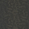 Papel Pintado Hojas de helecho - VILLETA 05 | MURAKE - 7023-05 Papel Pintado Hojas de helecho - VILLETA 05 | MURAKE - 7023-05