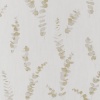 Papel Pintado Ramas eucalipto - YPANÉ 02 | MURAKE - 7023-12