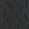 Papel Pintado Ramas eucalipto - YPANÉ 04 | MURAKE - 7023-14