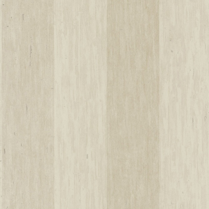 Papel Pintado Rayas sobre fondo corteza de árbol - MACIEL 01 | MURAKE - 7023-16