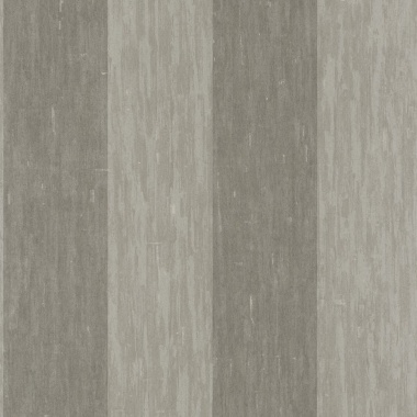 Papel Pintado Rayas sobre fondo corteza de árbol - MACIEL 02 | MURAKE - 7023-17