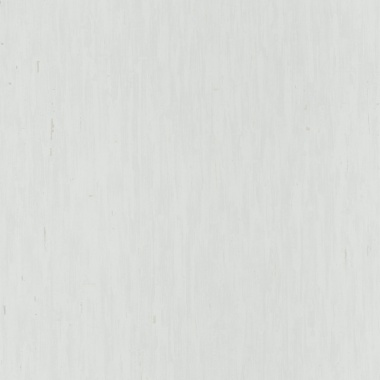 Papel Pintado Textura corteza de árbol - CHAIDI 01 | MURAKE - 7023-21