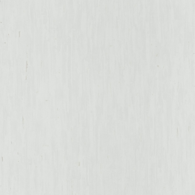 Papel Pintado Textura corteza de árbol - CHAIDI 01 | MURAKE - 7023-21
