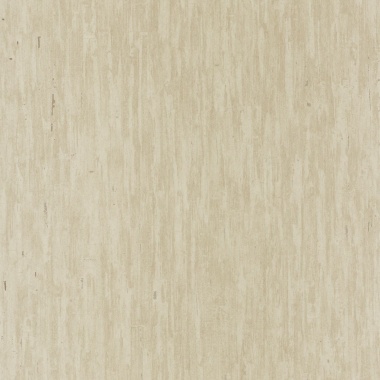 Papel Pintado Textura corteza de árbol - CHAIDI 02 | MURAKE - 7023-22