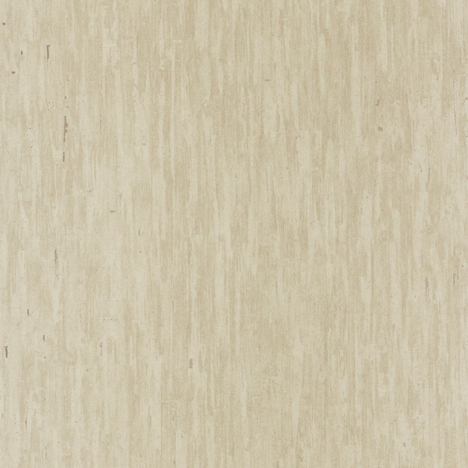 Papel Pintado Textura corteza de árbol - CHAIDI 02 | MURAKE - 7023-22