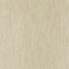Papel Pintado Textura corteza de árbol - CHAIDI 02 | MURAKE - 7023-22