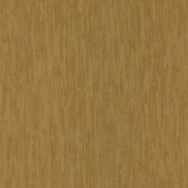Papel Pintado Textura corteza de árbol - CHAIDI 04 | MURAKE - 7023-24