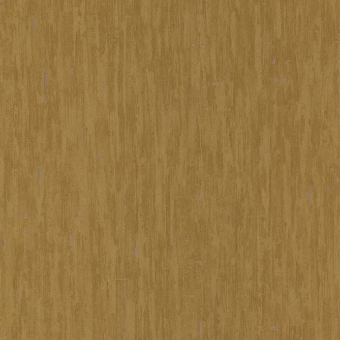 Papel Pintado Textura corteza de árbol - CHAIDI 04 | MURAKE - 7023-24