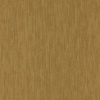 Papel Pintado Textura corteza de árbol - CHAIDI 04 | MURAKE - 7023-24 Papel Pintado Textura corteza de árbol - CHAIDI 04 | MURAKE - 7023-24
