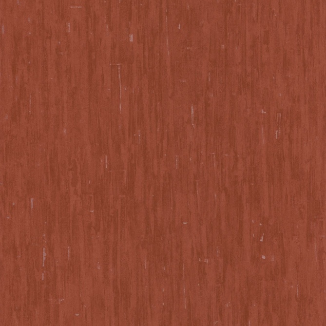 Papel Pintado Textura corteza de árbol - CHAIDI 05 | MURAKE - 7023-25