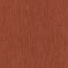 Papel Pintado Textura corteza de árbol - CHAIDI 05 | MURAKE - 7023-25