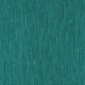 Papel Pintado Textura corteza de árbol - CHAIDI 06 | MURAKE - 7023-26