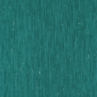 Papel Pintado Textura corteza de árbol - CHAIDI 06 | MURAKE - 7023-26